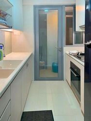 A Treasure Trove (D19), Condominium #623128741